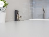 Žvėryne, Studentų g. išnuomojamas vieno - nuotraukos Nr. 4