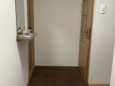 Ilgalaikei nuomai siūlomas jaukus ir labai - nuotraukos Nr. 12