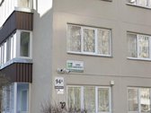 Ilgalaikei nuomai siūlomas jaukus ir labai - nuotraukos Nr. 13