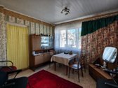Parduodamas Erdvus Namas Su Prižiūrėta - nuotraukos Nr. 14
