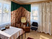 Parduodamas Erdvus Namas Su Prižiūrėta - nuotraukos Nr. 15