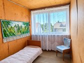 Parduodamas Erdvus Namas Su Prižiūrėta - nuotraukos Nr. 17
