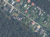 Parduodamas Išskirtinis Sklypas Šalia Miško! - nuotraukos Nr. 14
