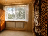 Parduodamas Erdvus Namas Su Prižiūrėta - nuotraukos Nr. 18