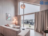 Ieškote išskirtinio, praktiškai naujo namų - nuotraukos Nr. 5