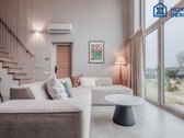 Ieškote išskirtinio, praktiškai naujo namų - nuotraukos Nr. 7