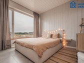Ieškote išskirtinio, praktiškai naujo namų - nuotraukos Nr. 14