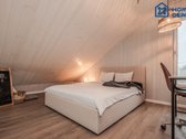Ieškote išskirtinio, praktiškai naujo namų - nuotraukos Nr. 24