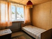 Parduodamas Erdvus Namas Su Prižiūrėta - nuotraukos Nr. 19