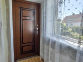 Parduodamas Erdvus Namas Su Prižiūrėta - nuotraukos Nr. 21