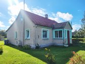 Netoli Kaišiadorių Parduodamas Mylėtas, - nuotraukos Nr. 39