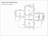 Parduodamas Erdvus Namas Su Prižiūrėta - nuotraukos Nr. 24