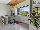 Ieškote modernaus, išskirtinės architektūros - nuotraukos Nr. 4