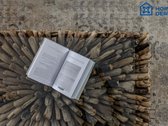 Ieškote modernaus, išskirtinės architektūros - nuotraukos Nr. 5