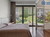Ieškote modernaus, išskirtinės architektūros - nuotraukos Nr. 7