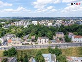 Naujiena - parduodamas erdvus butas Kauno - nuotraukos Nr. 38