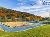 Parduodamas stilingas ir šviesus, - nuotraukos Nr. 28