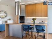 Itin moderniame Markučių rajone, parduodamas - nuotraukos Nr. 7