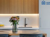 Itin moderniame Markučių rajone, parduodamas - nuotraukos Nr. 9