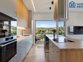 Itin moderniame Markučių rajone, parduodamas - nuotraukos Nr. 11