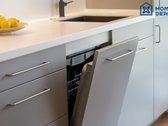 Itin moderniame Markučių rajone, parduodamas - nuotraukos Nr. 12