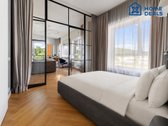 Itin moderniame Markučių rajone, parduodamas - nuotraukos Nr. 14