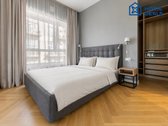 Itin moderniame Markučių rajone, parduodamas - nuotraukos Nr. 15