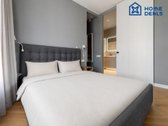 Itin moderniame Markučių rajone, parduodamas - nuotraukos Nr. 16