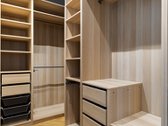 Itin moderniame Markučių rajone, parduodamas - nuotraukos Nr. 17