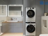 Itin moderniame Markučių rajone, parduodamas - nuotraukos Nr. 18