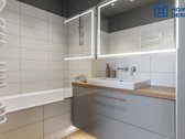 Itin moderniame Markučių rajone, parduodamas - nuotraukos Nr. 19