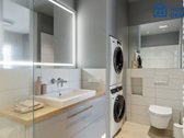 Itin moderniame Markučių rajone, parduodamas - nuotraukos Nr. 20