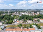 Naujiena - parduodamas erdvus butas Kauno - nuotraukos Nr. 40