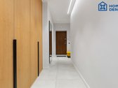 Itin moderniame Markučių rajone, parduodamas - nuotraukos Nr. 21