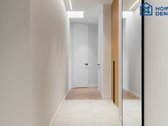 Itin moderniame Markučių rajone, parduodamas - nuotraukos Nr. 22