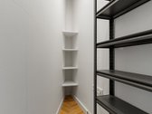 Itin moderniame Markučių rajone, parduodamas - nuotraukos Nr. 23