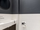 Itin moderniame Markučių rajone, parduodamas - nuotraukos Nr. 24