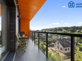 Itin moderniame Markučių rajone, parduodamas - nuotraukos Nr. 26