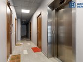 Itin moderniame Markučių rajone, parduodamas - nuotraukos Nr. 28