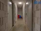 Itin moderniame Markučių rajone, parduodamas - nuotraukos Nr. 30
