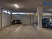 Itin moderniame Markučių rajone, parduodamas - nuotraukos Nr. 31