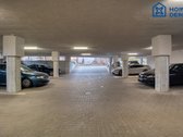 Itin moderniame Markučių rajone, parduodamas - nuotraukos Nr. 32