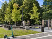 Itin moderniame Markučių rajone, parduodamas - nuotraukos Nr. 37