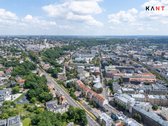 Naujiena - parduodamas erdvus butas Kauno - nuotraukos Nr. 41