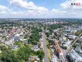 Naujiena - parduodamas erdvus butas Kauno - nuotraukos Nr. 42