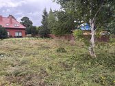 Parduodamas, gražioje vietoje namų valdos - nuotraukos Nr. 2