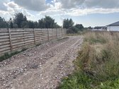 Parduodamas, gražioje vietoje namų valdos - nuotraukos Nr. 3