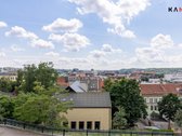 Naujiena - parduodamas erdvus butas Kauno - nuotraukos Nr. 20