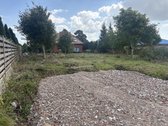 Parduodamas, gražioje vietoje namų valdos - nuotraukos Nr. 4