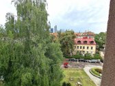 Erdvus ir šviesus 75 m² butas renovuotame - nuotraukos Nr. 6